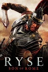 Ryse: Son of Rome